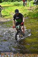 Photo 4249556