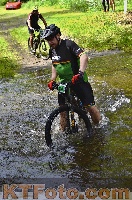 Photo 4249557