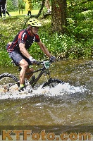 Photo 4249558