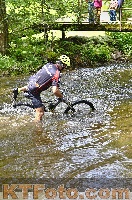 Photo 4249560