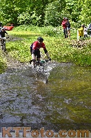 Photo 4249561