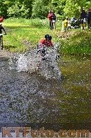 Photo 4249562