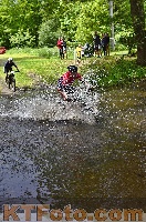 Photo 4249563