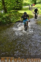 Photo 4249574