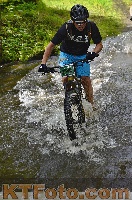 Photo 4249575