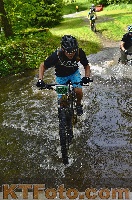 Photo 4249576