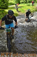 Photo 4249577