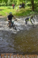 Photo 4249578