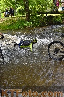 Photo 4249579