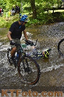 Photo 4249581