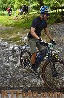 Photo 4249582