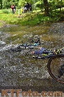 Photo 4249583