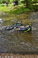 Photo 4249584
