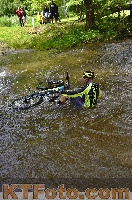 Photo 4249585