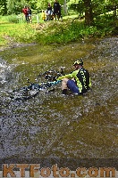 Photo 4249586