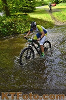 Photo 4249587