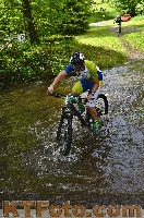 Photo 4249588