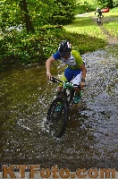 Photo 4249589