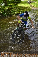 Photo 4249590