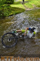 Photo 4249591