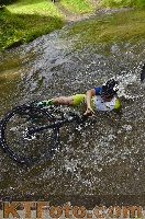Photo 4249593