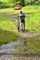 Photo 4249594