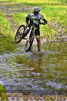 Photo 4249595