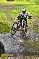 Photo 4249596