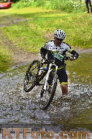 Photo 4249597