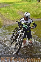 Photo 4249598