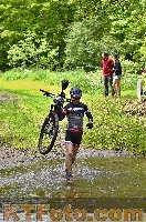Photo 4249599