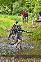 Photo 4249601