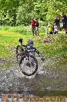 Photo 4249602