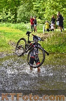 Photo 4249603