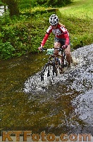 Photo 4249607