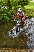 Photo 4249608