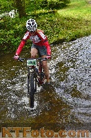 Photo 4249609