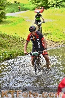 Photo 4249611