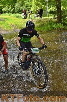 Photo 4249621
