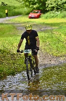 Photo 4249623