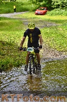 Photo 4249624