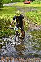 Photo 4249625