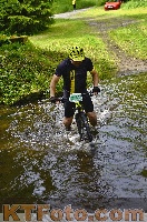 Photo 4249626