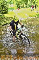 Photo 4249627