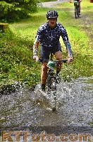 Photo 4249630
