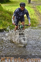 Photo 4249631