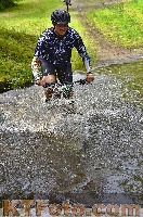 Photo 4249632