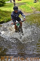 Photo 4249633