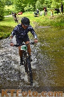 Photo 4249634