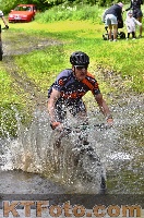 Photo 4249635